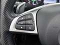 Mercedes-Benz AMG GT GT 63 AMG Roadster | Designo | Distronic | AMG Per Grijs - thumbnail 26