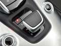 Mercedes-Benz AMG GT GT 63 AMG Roadster | Designo | Distronic | AMG Per Grijs - thumbnail 17