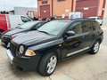 Jeep Compass 2.4 Limited CVT Fekete - thumbnail 1