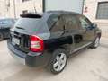 Jeep Compass 2.4 Limited CVT Fekete - thumbnail 6