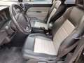Jeep Compass 2.4 Limited CVT Fekete - thumbnail 4