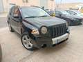 Jeep Compass 2.4 Limited CVT Fekete - thumbnail 5