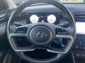 Hyundai TUCSON Select Mild-Hybrid 2WD Nero - thumbnail 12