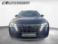 Hyundai TUCSON Select Mild-Hybrid 2WD Nero - thumbnail 3