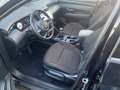 Hyundai TUCSON Select Mild-Hybrid 2WD Nero - thumbnail 7