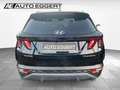 Hyundai TUCSON Select Mild-Hybrid 2WD Nero - thumbnail 5