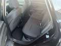 Hyundai TUCSON Select Mild-Hybrid 2WD Nero - thumbnail 9