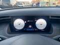 Hyundai TUCSON Select Mild-Hybrid 2WD Nero - thumbnail 11