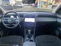 Hyundai TUCSON Select Mild-Hybrid 2WD Nero - thumbnail 8