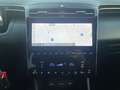 Hyundai TUCSON Select Mild-Hybrid 2WD Nero - thumbnail 10