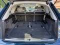 Audi Q7 50 TDI quattro Avus Extended 7 PLACES Blau - thumbnail 30