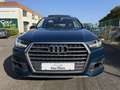 Audi Q7 50 TDI quattro Avus Extended 7 PLACES Blu/Azzurro - thumbnail 8