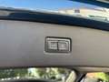 Audi Q7 50 TDI quattro Avus Extended 7 PLACES Blu/Azzurro - thumbnail 31