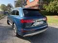 Audi Q7 50 TDI quattro Avus Extended 7 PLACES Blau - thumbnail 3