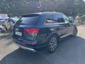 Audi Q7 50 TDI quattro Avus Extended 7 PLACES Blau - thumbnail 5
