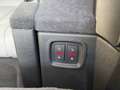 Audi Q7 50 TDI quattro Avus Extended 7 PLACES Blau - thumbnail 29