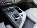 Audi Q7 50 TDI quattro Avus Extended 7 PLACES Blau - thumbnail 22