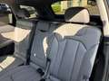 Audi Q7 50 TDI quattro Avus Extended 7 PLACES Blau - thumbnail 27