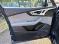Audi Q7 50 TDI quattro Avus Extended 7 PLACES Blau - thumbnail 15