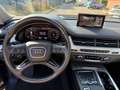 Audi Q7 50 TDI quattro Avus Extended 7 PLACES Blau - thumbnail 23
