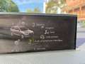 Audi Q7 50 TDI quattro Avus Extended 7 PLACES Blu/Azzurro - thumbnail 33