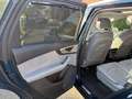 Audi Q7 50 TDI quattro Avus Extended 7 PLACES Blu/Azzurro - thumbnail 26