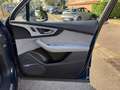 Audi Q7 50 TDI quattro Avus Extended 7 PLACES Blau - thumbnail 14