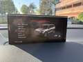 Audi Q7 50 TDI quattro Avus Extended 7 PLACES Blu/Azzurro - thumbnail 32