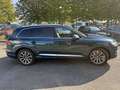 Audi Q7 50 TDI quattro Avus Extended 7 PLACES Blau - thumbnail 6