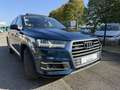 Audi Q7 50 TDI quattro Avus Extended 7 PLACES Blu/Azzurro - thumbnail 7