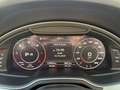 Audi Q7 50 TDI quattro Avus Extended 7 PLACES Blau - thumbnail 18