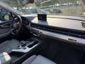Audi Q7 50 TDI quattro Avus Extended 7 PLACES Blau - thumbnail 10