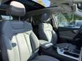 Audi Q7 50 TDI quattro Avus Extended 7 PLACES Blau - thumbnail 12