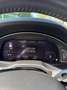 Audi Q7 50 TDI quattro Avus Extended 7 PLACES Blu/Azzurro - thumbnail 34