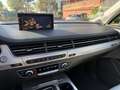 Audi Q7 50 TDI quattro Avus Extended 7 PLACES Blu/Azzurro - thumbnail 19