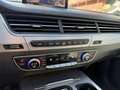 Audi Q7 50 TDI quattro Avus Extended 7 PLACES Blau - thumbnail 21
