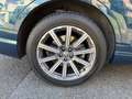 Audi Q7 50 TDI quattro Avus Extended 7 PLACES Blu/Azzurro - thumbnail 9