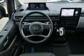 Hyundai STARIA Hybrid 9-Sitzer 1.6 T-GDI HEV (225 PS) 6-A/T Trend Schwarz - thumbnail 7