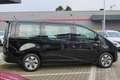 Hyundai STARIA Hybrid 9-Sitzer 1.6 T-GDI HEV (225 PS) 6-A/T Trend Schwarz - thumbnail 6