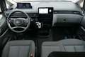 Hyundai STARIA Hybrid 9-Sitzer 1.6 T-GDI HEV (225 PS) 6-A/T Trend Schwarz - thumbnail 8