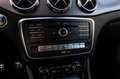 Mercedes-Benz GLA 180 GLA Automaat Business Solution AMG | LED | Stoelve Grijs - thumbnail 11
