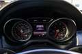 Mercedes-Benz GLA 180 GLA Automaat Business Solution AMG | LED | Stoelve Grijs - thumbnail 20