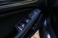 Mercedes-Benz GLA 180 GLA Automaat Business Solution AMG | LED | Stoelve Grijs - thumbnail 28