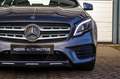 Mercedes-Benz GLA 180 GLA Automaat Business Solution AMG | LED | Stoelve Grijs - thumbnail 29