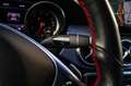 Mercedes-Benz GLA 180 GLA Automaat Business Solution AMG | LED | Stoelve Grijs - thumbnail 23