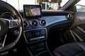 Mercedes-Benz GLA 180 GLA Automaat Business Solution AMG | LED | Stoelve Grijs - thumbnail 9