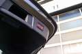 Mercedes-Benz GLA 180 GLA Automaat Business Solution AMG | LED | Stoelve Grijs - thumbnail 32