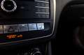 Mercedes-Benz GLA 180 GLA Automaat Business Solution AMG | LED | Stoelve Grijs - thumbnail 12