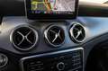 Mercedes-Benz GLA 180 GLA Automaat Business Solution AMG | LED | Stoelve Grijs - thumbnail 13