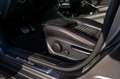 Mercedes-Benz GLA 180 GLA Automaat Business Solution AMG | LED | Stoelve Grijs - thumbnail 25